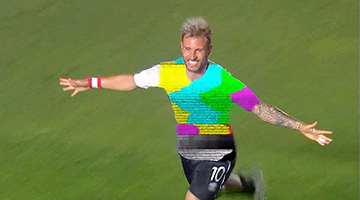 foto card