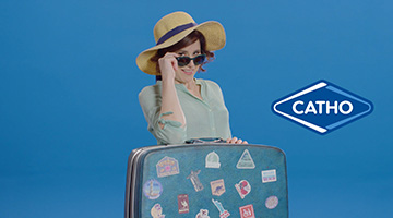 foto card