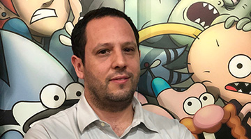 foto card
