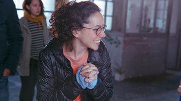 foto card