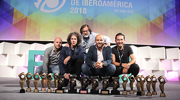 foto card