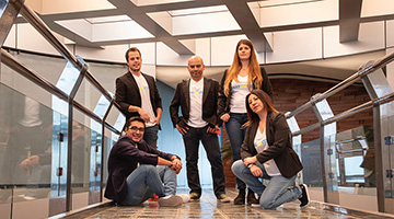 foto card
