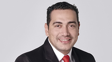 foto card