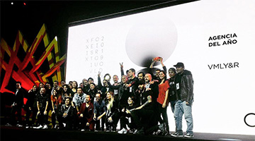 foto card