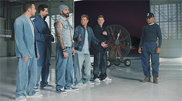 foto card