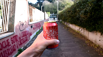 foto card