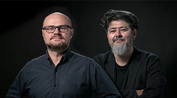 foto card