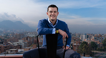 foto card