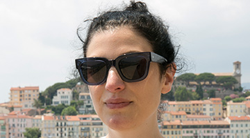 foto card