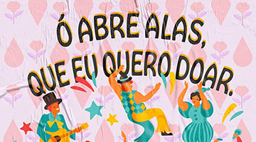 foto card