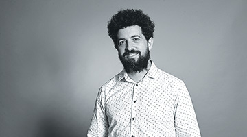 foto card