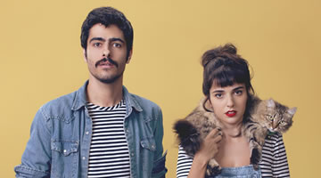 foto card