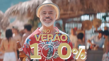 foto card