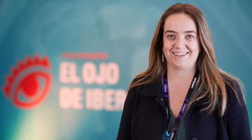 foto card