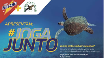 foto card