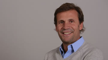 foto card