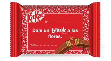 foto card