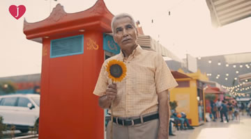 foto card