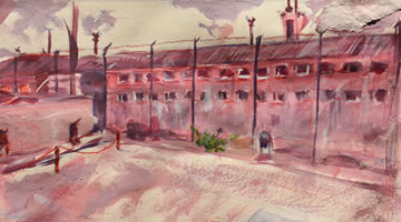 foto card