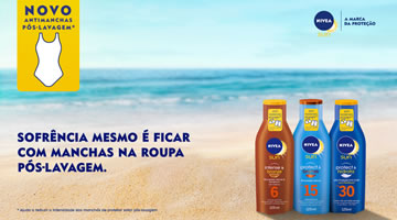foto card