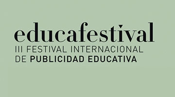 foto card