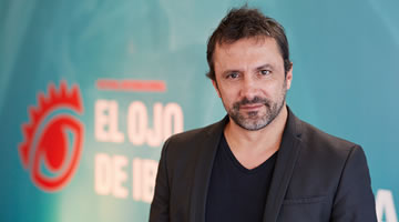 foto card