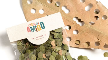 foto card