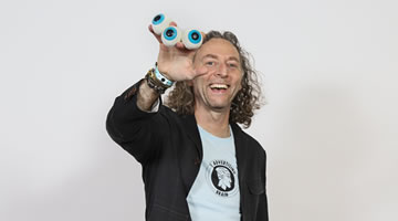 foto card