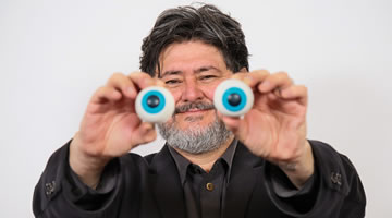 foto card