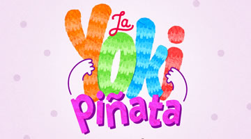 foto card