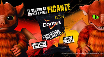 foto card