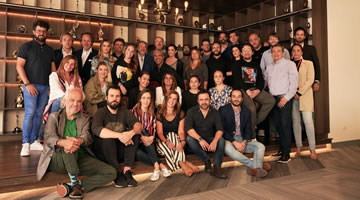 foto card