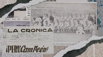 foto card
