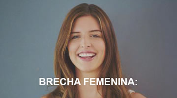 foto card