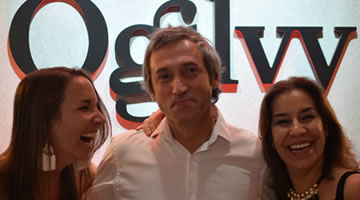 foto card