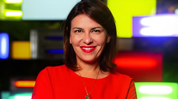 foto card