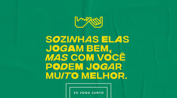 foto card