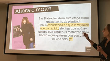 foto card