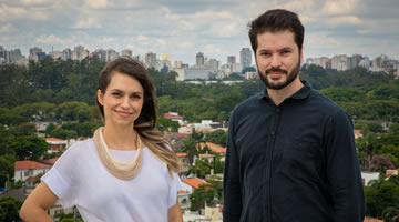 foto card