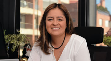 foto card