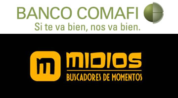 foto card
