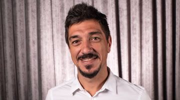 foto card
