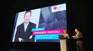 foto card