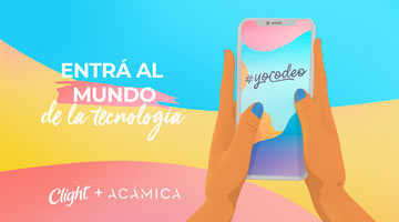 foto card