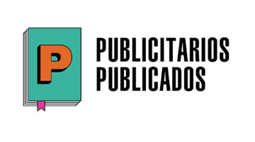 foto card
