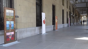 foto card