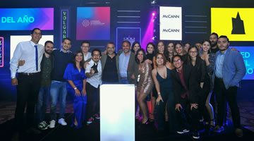 foto card