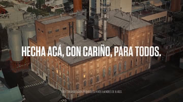 foto card