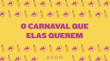 foto card