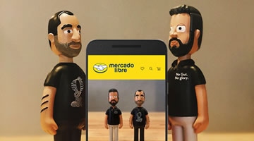 foto card